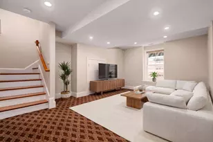 104-108 Hull St, Newton, MA 02460 - Photo 29