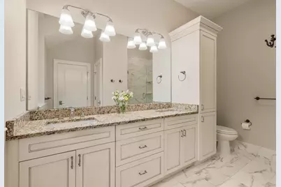 104-108 Hull St #108, Newton, MA 02460 - Photo 17