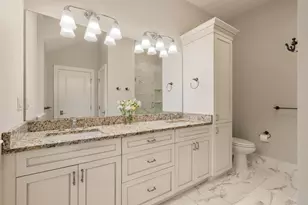104-108 Hull St, Newton, MA 02460 - Photo 17