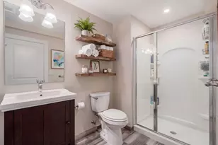 104-108 Hull St, Newton, MA 02460 - Photo 31