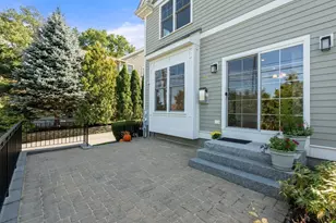 104-108 Hull St, Newton, MA 02460 - Photo 33