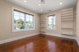 104-108 Hull St, Newton, MA 02460 - Photo 21