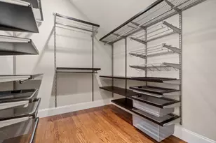 104-108 Hull St, Newton, MA 02460 - Photo 19