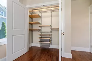 104-108 Hull St, Newton, MA 02460 - Photo 25