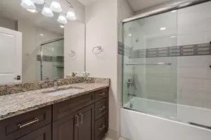 104-108 Hull St, Newton, MA 02460 - Photo 27