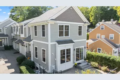 104-108 Hull St #108, Newton, MA 02460 - Photo 39