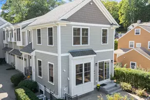104-108 Hull St, Newton, MA 02460 - Photo 39