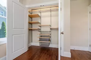 104-108 Hull St, Newton, MA 02460 - Photo 25