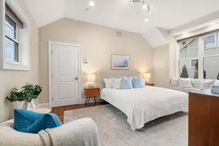 104-108 Hull St, Newton, MA 02460 - Photo 13