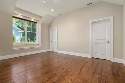 104-108 Hull St #108, Newton, MA 02460 - Photo 15