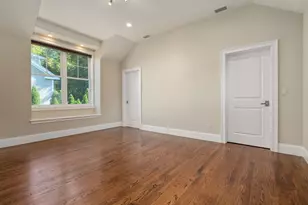 104-108 Hull St, Newton, MA 02460 - Photo 15