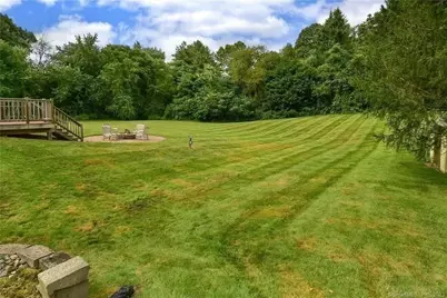 281 Abbe Rd, Enfield, CT 06082 - Photo 27