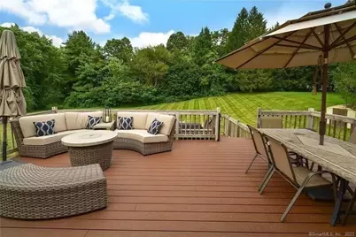 281 Abbe Rd, Enfield, CT 06082 - Photo 23