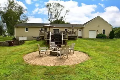 281 Abbe Rd, Enfield, CT 06082 - Photo 33