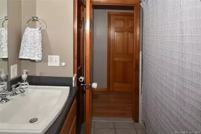 281 Abbe Rd, Enfield, CT 06082 - Photo 11