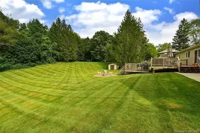 281 Abbe Rd, Enfield, CT 06082 - Photo 29
