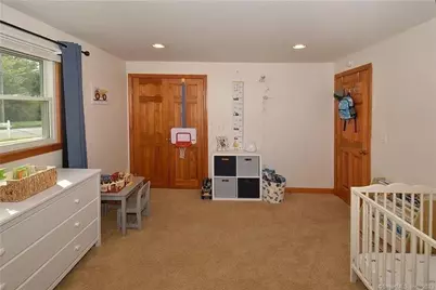 281 Abbe Rd, Enfield, CT 06082 - Photo 15