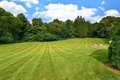 281 Abbe Rd, Enfield, CT 06082 - Photo 31