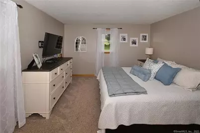 281 Abbe Rd, Enfield, CT 06082 - Photo 17