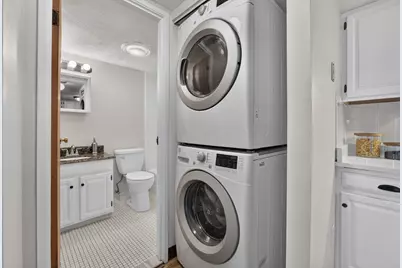 390 Broadway #35, Somerville, MA 02145 - Photo 11