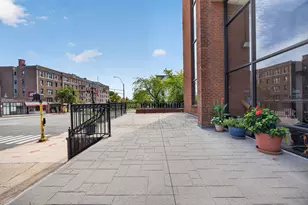390 Broadway, Somerville, MA 02145 - Photo 23
