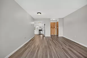 390 Broadway, Somerville, MA 02145 - Photo 5