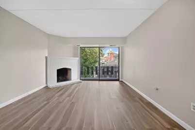 390 Broadway #35, Somerville, MA 02145 - Photo 3