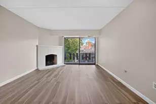 390 Broadway, Somerville, MA 02145 - Photo 3