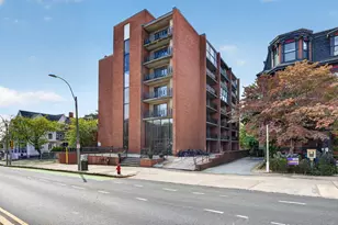 390 Broadway, Somerville, MA 02145 - Photo 27