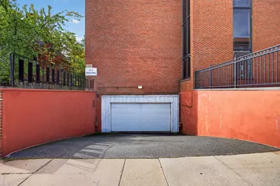 390 Broadway #35, Somerville, MA 02145 - Photo 23