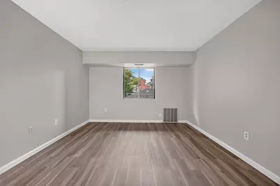 390 Broadway #35, Somerville, MA 02145 - Photo 9