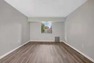 390 Broadway, Somerville, MA 02145 - Photo 9