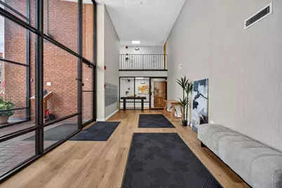390 Broadway #35, Somerville, MA 02145 - Photo 17