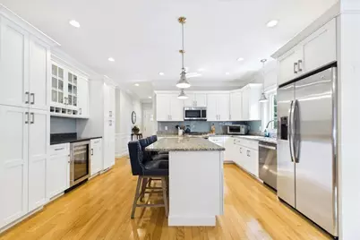 3 Kendrick Way #3, Hanover, MA 02339 - Photo 13