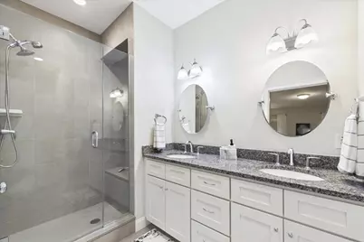 3 Kendrick Way #3, Hanover, MA 02339 - Photo 23