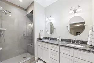3 Kendrick Wy, Hanover, MA 02339 - Photo 23