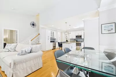 3 Kendrick Way #3, Hanover, MA 02339 - Photo 15