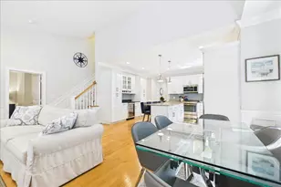 3 Kendrick Wy, Hanover, MA 02339 - Photo 15