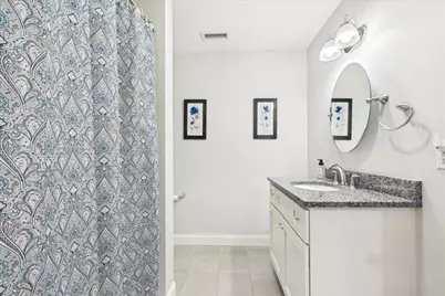 3 Kendrick Way #3, Hanover, MA 02339 - Photo 29
