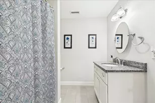 3 Kendrick Wy, Hanover, MA 02339 - Photo 29