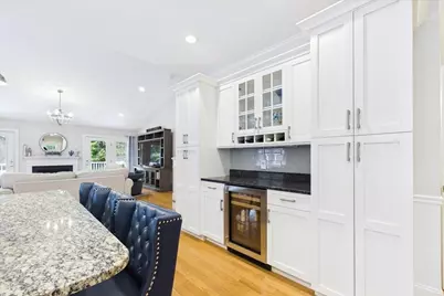 3 Kendrick Way #3, Hanover, MA 02339 - Photo 9