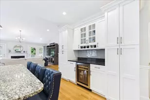 3 Kendrick Wy, Hanover, MA 02339 - Photo 9