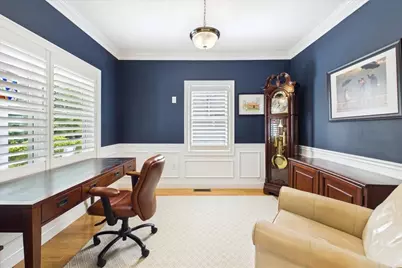 3 Kendrick Way #3, Hanover, MA 02339 - Photo 7