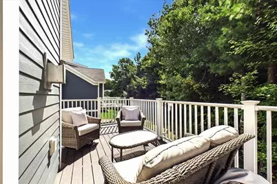 3 Kendrick Way #3, Hanover, MA 02339 - Photo 5