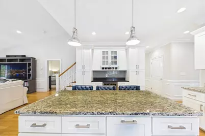 3 Kendrick Way #3, Hanover, MA 02339 - Photo 11