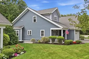 3 Kendrick Wy, Hanover, MA 02339 - Photo 3