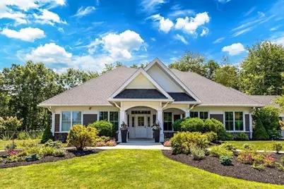 3 Kendrick Way #3, Hanover, MA 02339 - Photo 37
