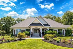 3 Kendrick Wy, Hanover, MA 02339 - Photo 37
