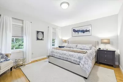 3 Kendrick Way #3, Hanover, MA 02339 - Photo 21