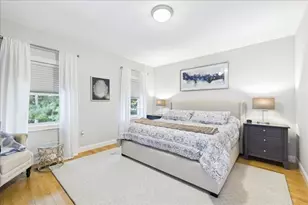 3 Kendrick Wy, Hanover, MA 02339 - Photo 21
